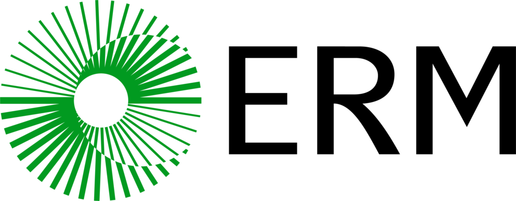 ERM