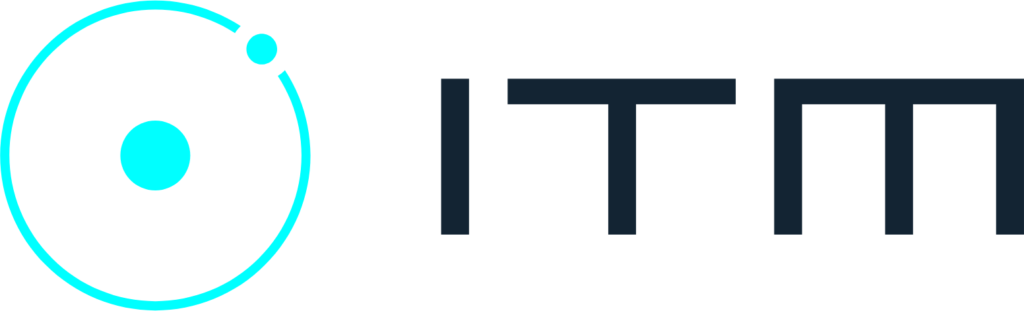 ITM