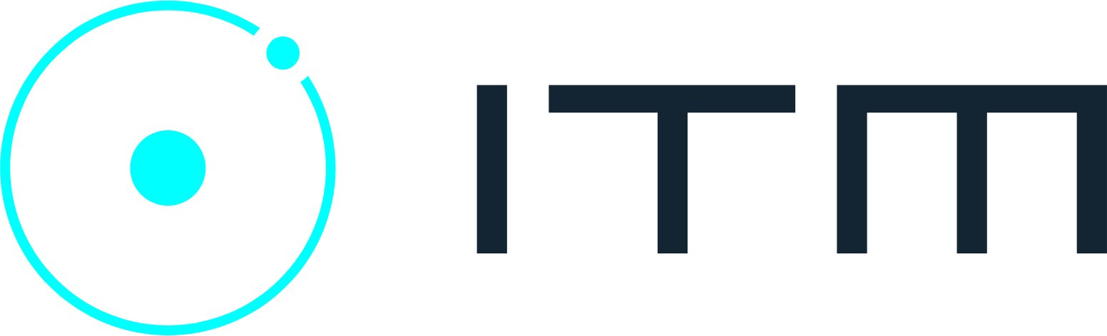 ITM
