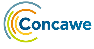 Concawe