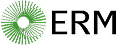 ERM