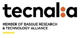 Tecnalia